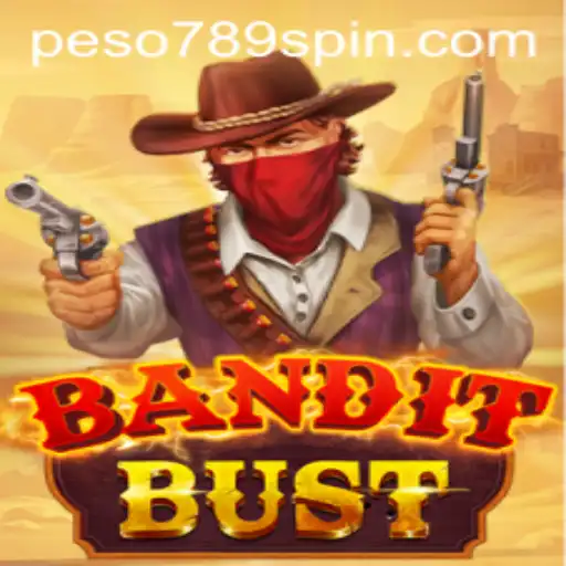 BanditBust: A Thrilling Adventure in Virtual Heist
