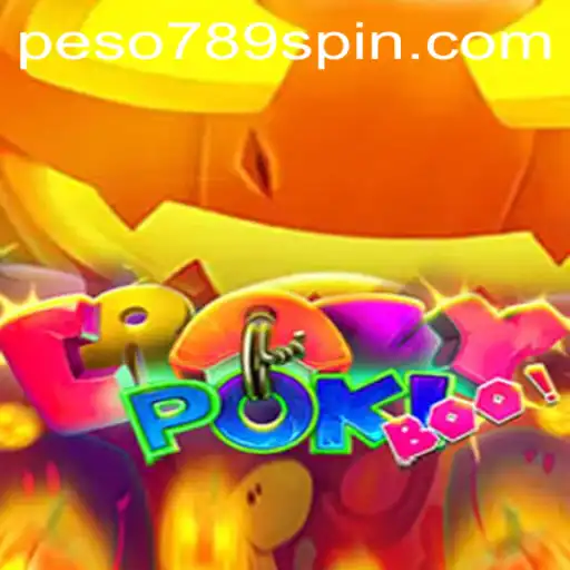 Exploring the Dynamic World of CrazyPokiBoo: Unleashing the Excitement with Peso789