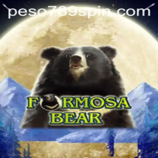 Discover the Thrilling World of FormosaBear: A New Gaming Sensation