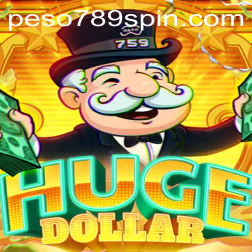 Explore the New Exciting Game 'HugeDollar' and its Intriguing Aspects