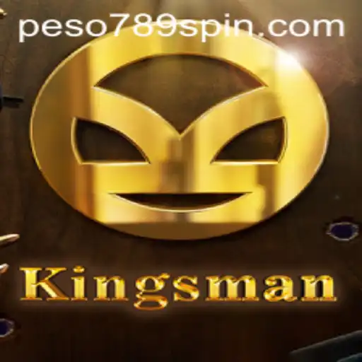 Kingsman: An In-Depth Look at the Thrilling Game Captivating Gamers Worldwide