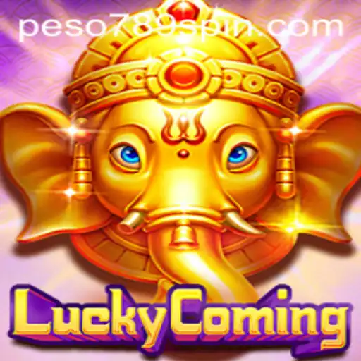 Exploring the Exciting World of LuckyComing: Peso789's Latest Gaming Sensation