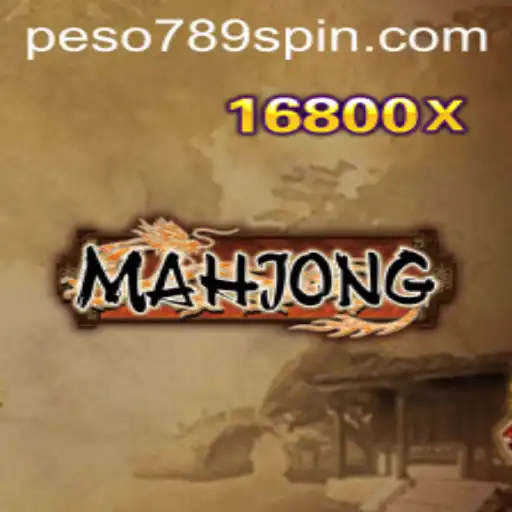 Exploring the Intricacies of Mahjong and its Digital Evolution with Peso789