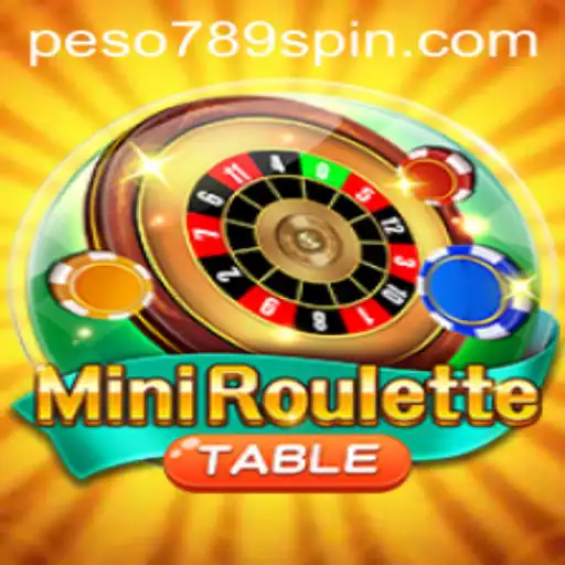 Exploring MiniRoulette: The Compact Casino Game Reimagining Peso789