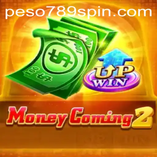 Exploring the World of MoneyComing2: Unveiling Peso789