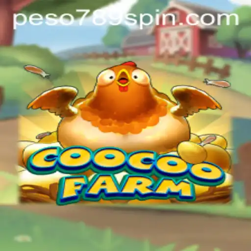 Exploring CooCooFarm: A Vibrant World of Farming Fun with Peso789