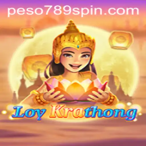 LoyKrathong: A Unique Gaming Experience with Peso789
