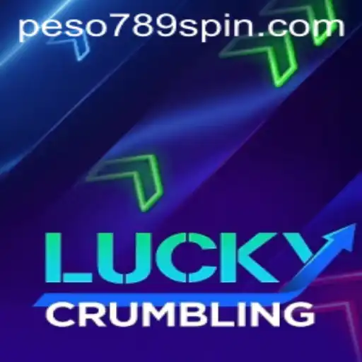 Discover the Exciting World of LuckyCrumbling: A Game of Chance and Strategy