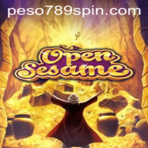 Discover the Enchanting World of OpenSesame: A Game of Strategy and Adventure