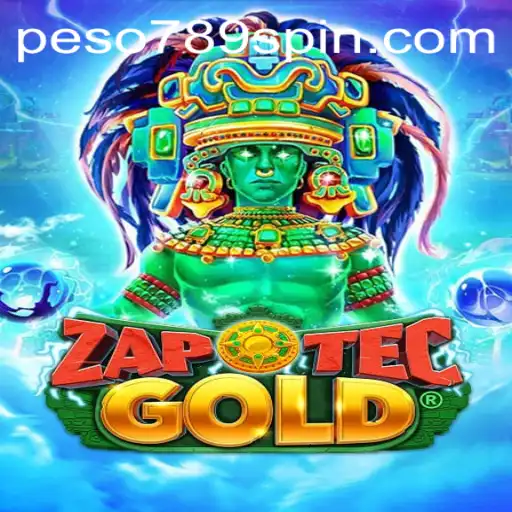 Exploring the Intriguing World of ZapOtecGold: The Game Revolutionizing Strategy with Peso789