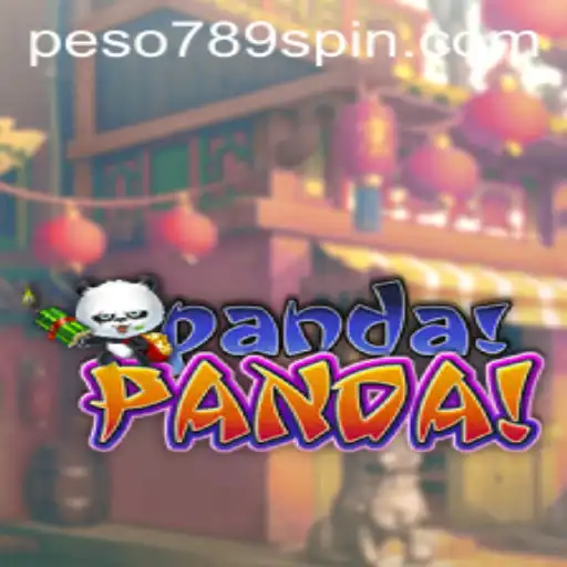 Exploring the World of PandaPanda: A Deep Dive into the Engaging Adventure Game