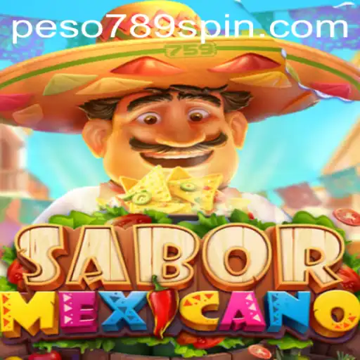 Exploring the Excitement of SaborMexicano: A Unique Gaming Experience with Peso789